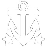 anchor block 002